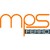-MPS- logo