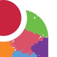 Fondation ACOLEA logo