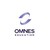 OMNES Education Campus Lyon logo