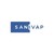 Sanivap logo