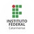 Instituto Federal Catarinense logo