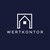 WERTKONTOR Wolf logo
