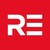 RE Capital logo