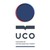 Université catholique de l'Ouest logo