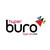 Hyperburo logo