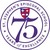 St. Stephen's Episcopal School logo