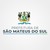 Prefeitura Municipal de São Mateus do Sul logo