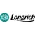 Longrich （隆力奇） logo