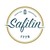 SAFILIN logo