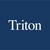 Triton Partners logo