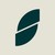 Stella Capital logo