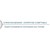 Christian Benard - Expertise Comptable logo