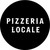 Pizzeria Locale logo