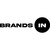 Brands In Ltd logo
