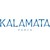 Kalamata Paris logo