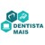 Dentista Mais logo
