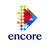 Encore France & Monaco logo