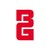 Benedetti-Guelpa logo