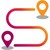 Employabilitylife logo