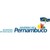 Secretaria de Educação do Estado de Pernambuco logo