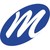 Logo di McW Healthcare