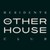 The Other House logo