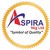 Aspira Nigeria Ltd. logo