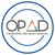 OPAD Association des séniors dijonnais logo