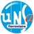 UNSA-Ferroviaire logo