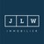 JLW Immobilier logo