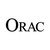 Orac France logo