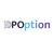 DPOption logo