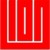 LION GROUP Global Logistics logo