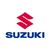 Suzuki Motor de Colombia S.A logo