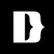 Deemea logo