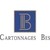 CARTONNAGES BES logo
