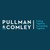 Logo di Pullman & Comley, LLC