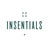 Insentials logo