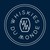 Whiskies du Monde logo
