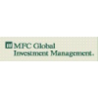 PT Manulife Aset Manajemen Indonesia logo