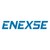 ENEXSE logo
