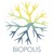 Logo di BIOPOLIS-CIBIO