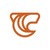 Time Recrutement logo