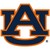 Auburn University logo