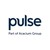 Pulse Healthcare logo