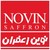 Novin Saffron Company logo