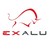 Exalu logo