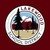 Lakewood School District #306 logo