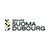GROUPE SUOMA-DUBOURG logo