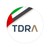 Telecommunications and Digital Government Regulatory Authority logo